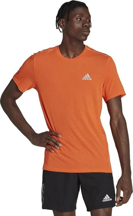 Produktbild adidas XCity TShirt (S)