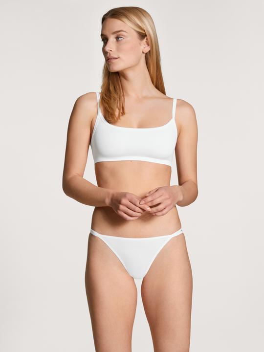 Produktbild Calida Eco Sense (XS, Einzelpack)