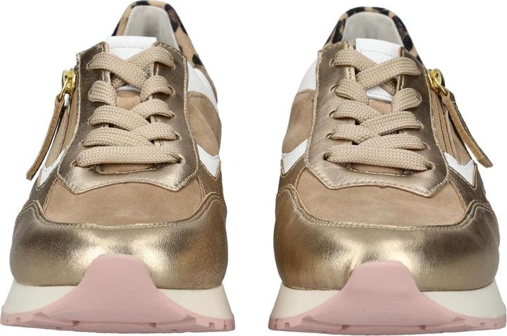 Produktbild Gabor Sneaker (42)