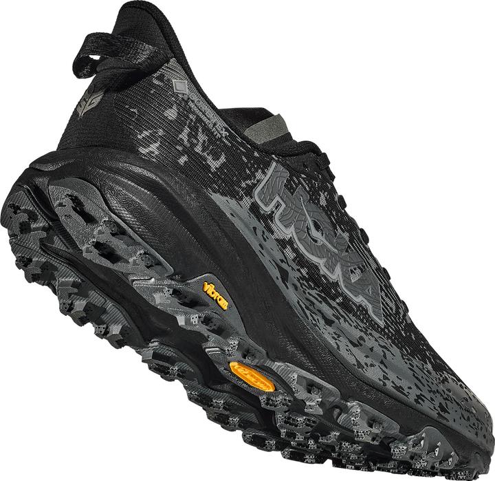 Produktbild Hoka Speedgoat 6 GTX (42)