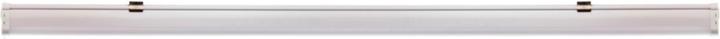 Actual product image Pracht 5231014B-KATLA BL LED FR luminaire (5400 lm)
