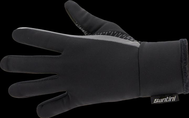 Image du produit Santini Handschuhe ADAPT Thermofleece (XXL)
