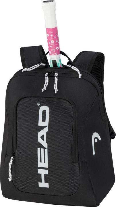 Produktbild Head Tour (14 l)