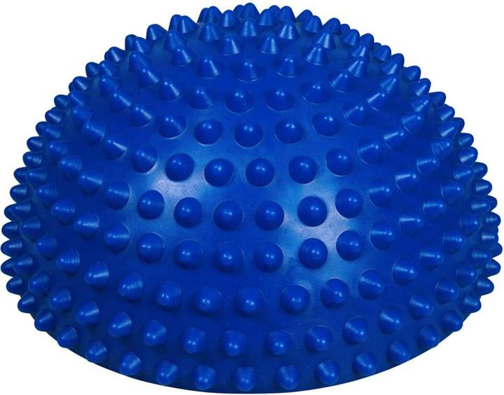 Produktbild Tanga Sports ® Balance-Igelball