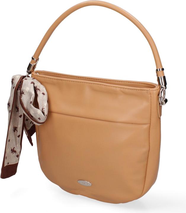 Image du produit David Jones Sac à main