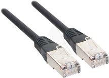 Immagine prodotto equip Cavo di rete (S/FTP, CAT6, 10 m)