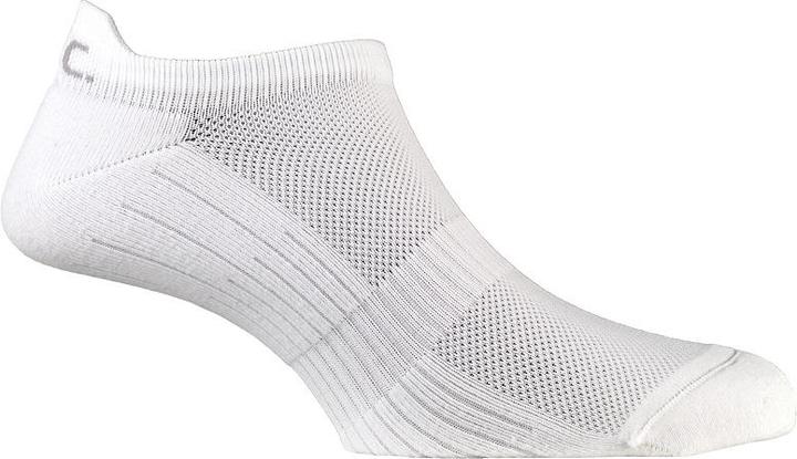 Image du produit P.A.C. PAC SP 1.0 footie active sh. W (38 - 41)