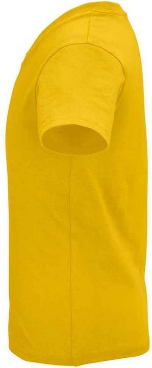 Actual product image Sols Pioneer TShirt (152)
