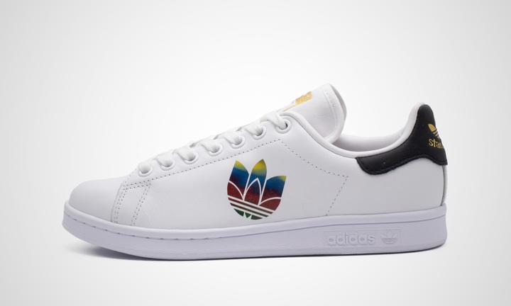 Image du produit adidas Stan Smith W (36)