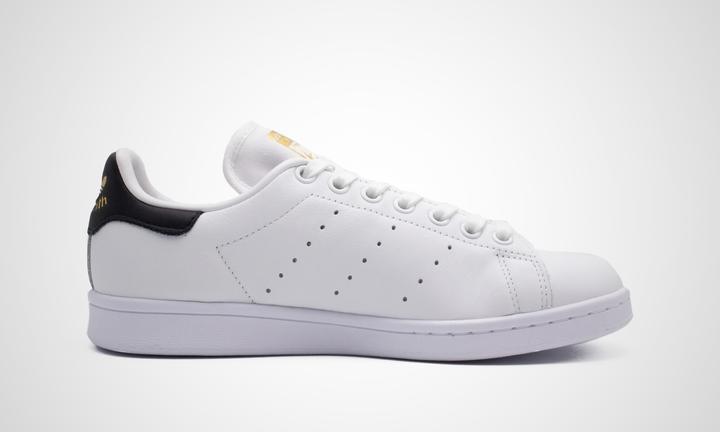 Image du produit adidas Stan Smith W (36)