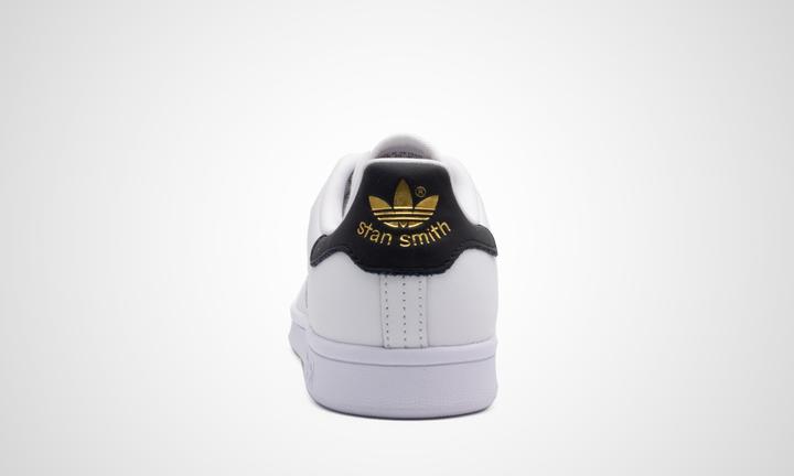 Image du produit adidas Stan Smith W (36)