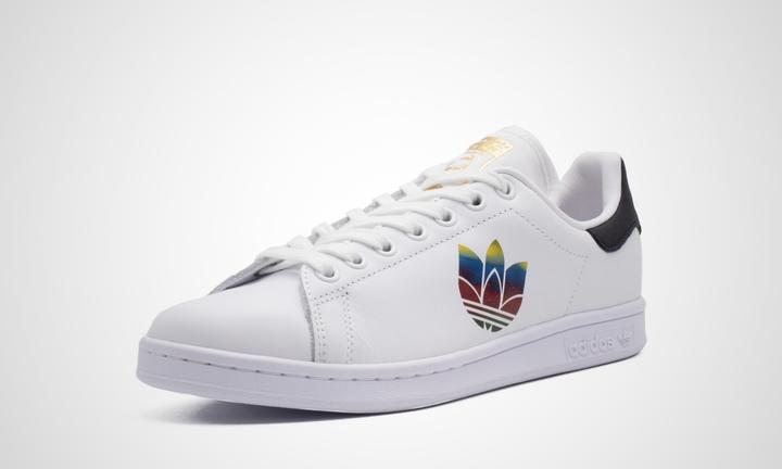 Image du produit adidas Stan Smith W (36)