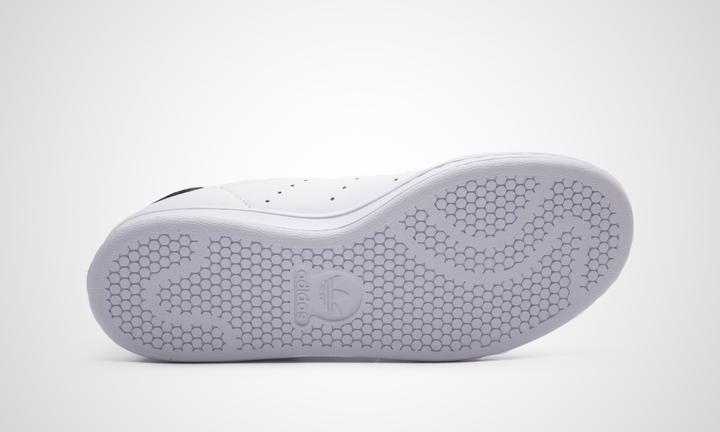 Image du produit adidas Stan Smith W (36)