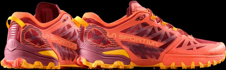 Immagine prodotto La Sportiva Bushido III (41)