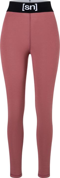 Roan Rouge
