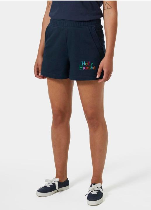 Image du produit Helly Hansen W Core Sweat Short (S)