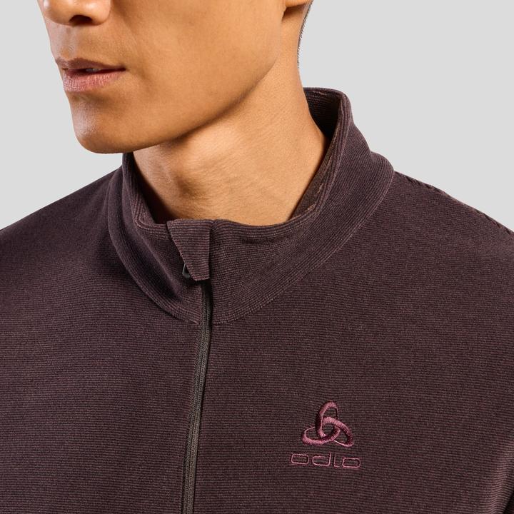 Actual product image Odlo Roy (L)