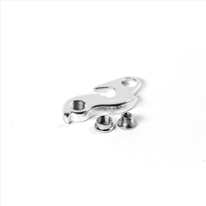 Image du produit Rocky Mountain Dropout Sporthardtail 09-15 Vertex 14-15