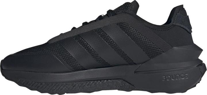 Immagine prodotto adidas Avryn (44)