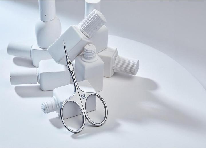 Immagine prodotto Zwilling Twinox