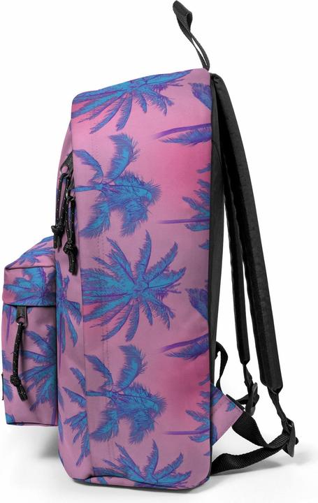 Actual product image Eastpak Out Of Office (26 l)