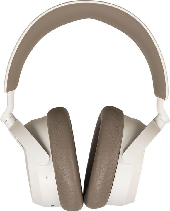 Produktbild Sennheiser Accentum Wireless (ANC, 50 h, Kabellos)