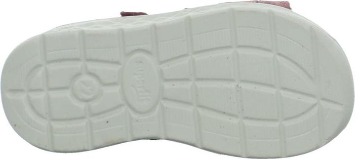 Produktbild Superfit Lagoon (24)