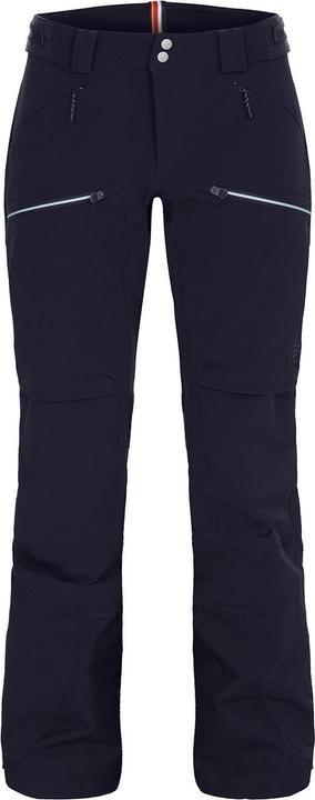 Immagine prodotto Elevenate Pantaloni da giro gratis (XS, L)
