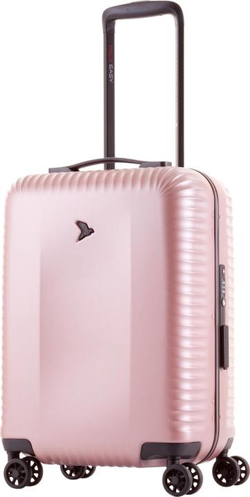 Immagine prodotto Pack Easy HiScore (46 l, Bagaglio a mano (fino a 50 litri))