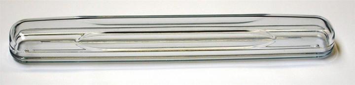 Produktbild Herba Zahnbürstenköcher (Zahnbürsten Etui)