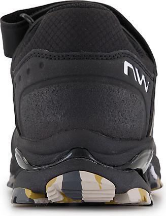 Produktbild Northwave Spider Plus 3 (41)