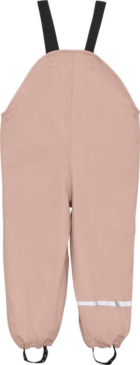 Actual product image CeLaVi CEBasic rain overall PU - 5714 (120 B)