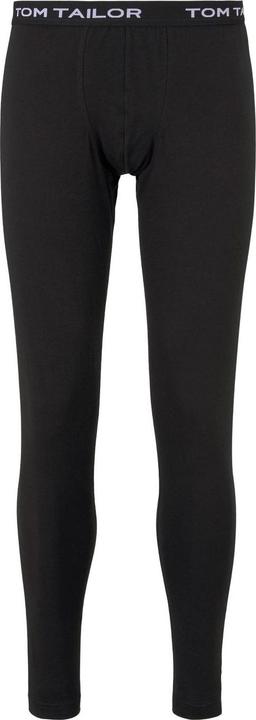 Image du produit Tom Tailor caleçon long pour homme (S)