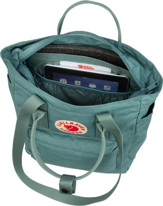 Immagine prodotto Fjällräven Totepack (14 l)