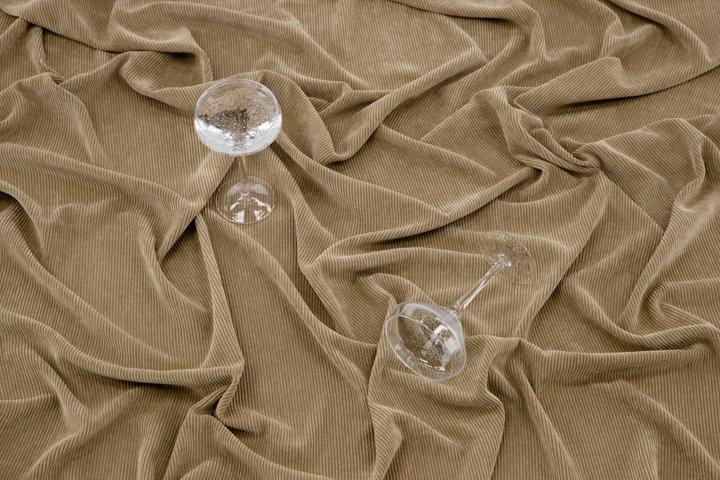 Actual product image Venture Home Elma (140 x 290 cm)