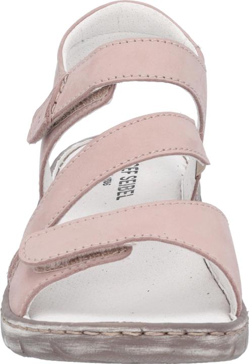 Produktbild Josef Seibel 93431-724 (40)