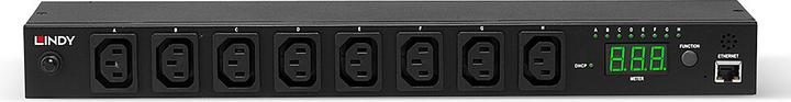 Immagine prodotto Lindy IPowerControl Classic 8