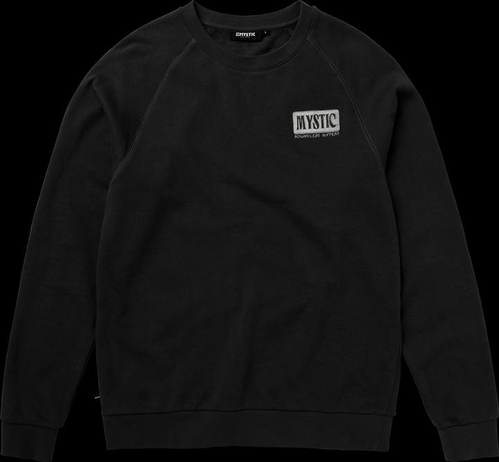 Immagine prodotto Mystic Mayhem Crew (XL)