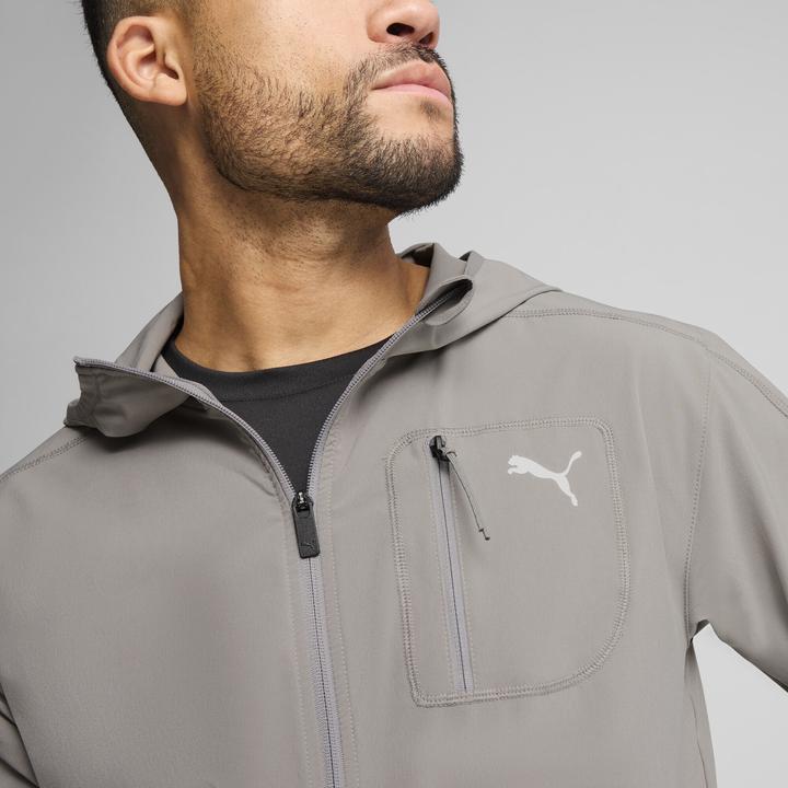 Actual product image Puma Flex (L)