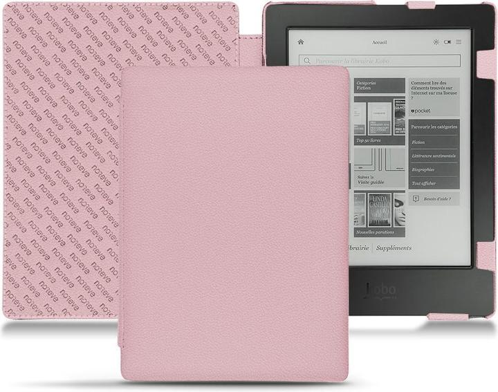 Rose PU ( Pantone #efbae1 )