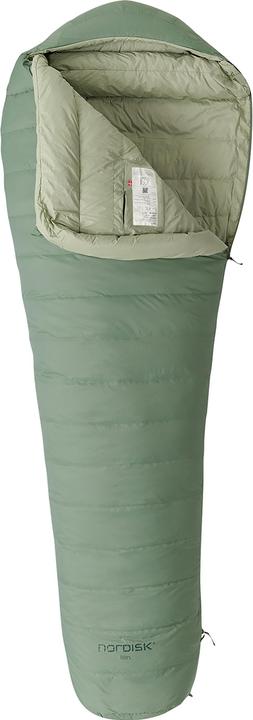 Immagine prodotto Nordisk Ides -5Â° Mummy Sleeping Bag