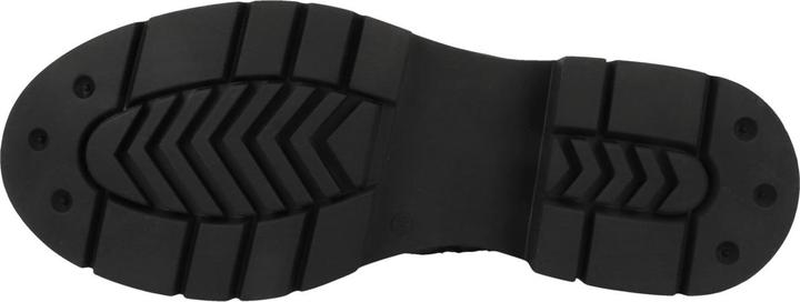 Produktbild Bullboxer 537503E6L - 60265 (37)