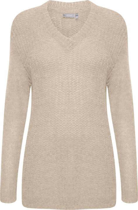 Fransa FRBIEN PU 3 - 20612442