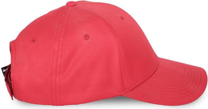 Produktbild Puma Metal Cat Cap