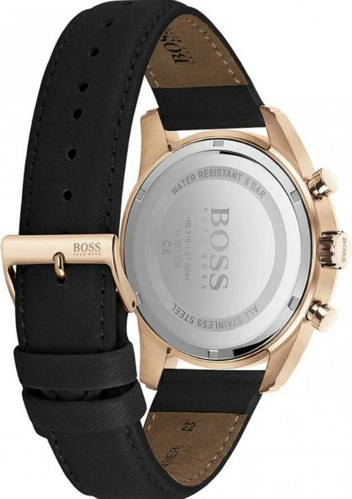 Image du produit BOSS Skymaster (Chronographe, 44 mm)