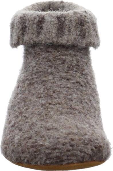 Produktbild Magicfelt Knit Boot (44)