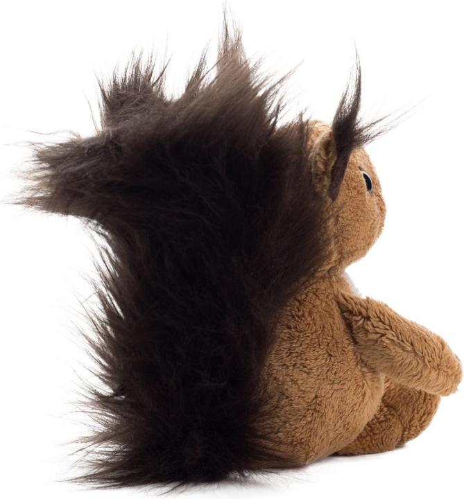 Immagine prodotto Schaffer Scoiattolo Luzy (18 cm)
