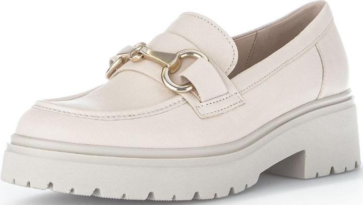 Produktbild Gabor Slipper (41)