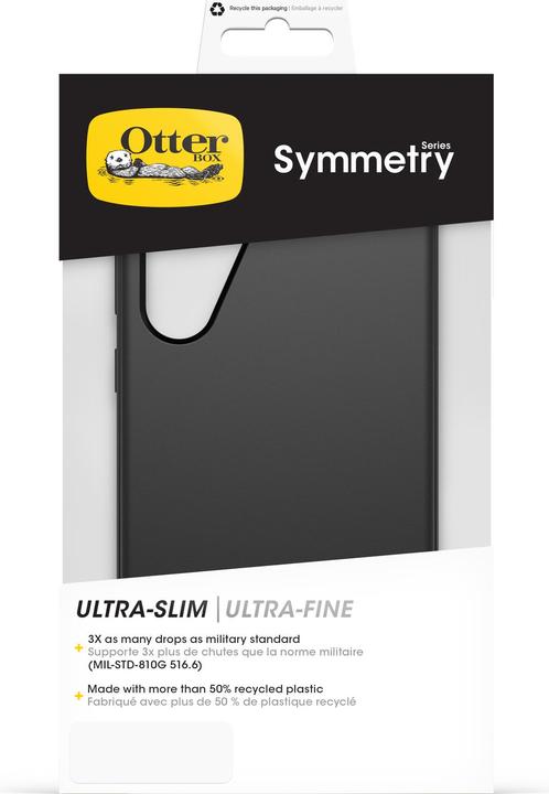 Productafbeelding OtterBox Symmetry (Samsung Galaxy S24+)