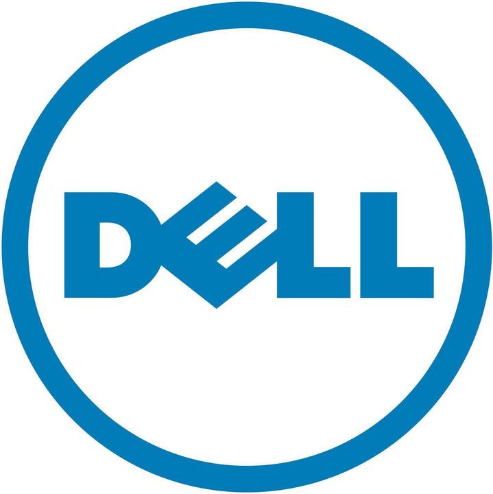 Produktbild Dell Battery, 97WHR, 6 Cell (6 Zellen)
